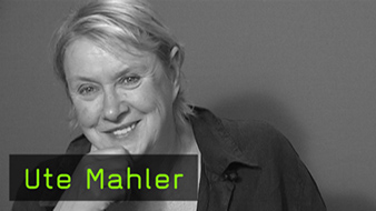 923-Ute Mahler-Teaser groß.jpg